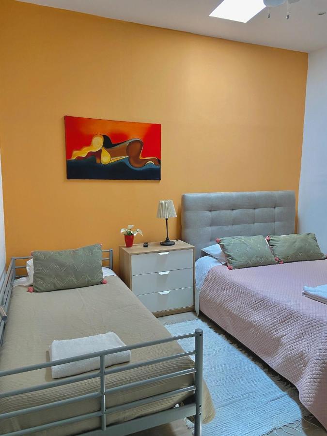 Douro Sunset Lounge Villa Porto Exterior photo